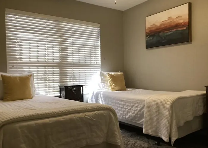 Holiday home Near Kino, 4 Bedroom 2 Ba, Fenced, Outdoor Patio Tucson